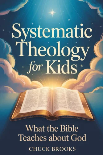 americanbookwarehouse12-1833387