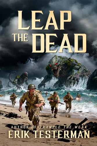 americanbookwarehouse12-1833397