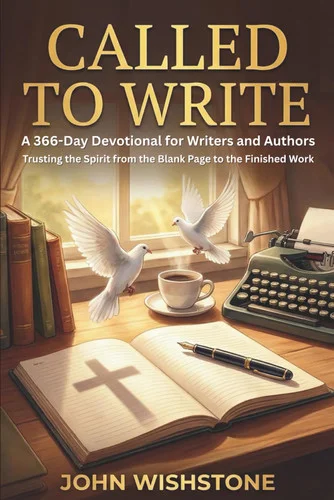 americanbookwarehouse12-1833423