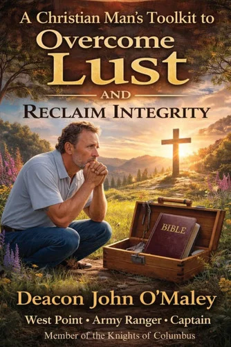 americanbookwarehouse12-1833428