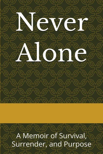 americanbookwarehouse12-1833461