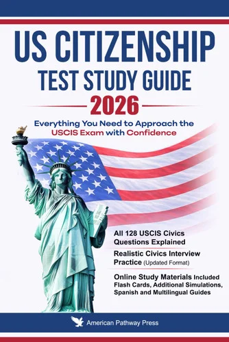 americanbookwarehouse12-1833463