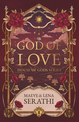 americanbookwarehouse12-1833504