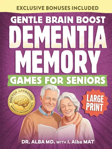 americanbookwarehouse12-1833520