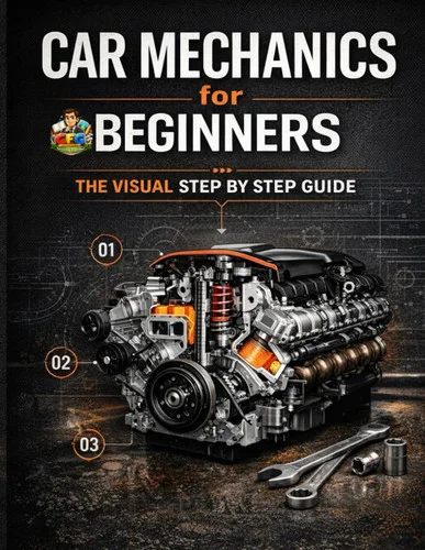 americanbookwarehouse12-1833564