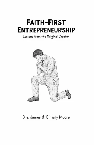 americanbookwarehouse12-1833612