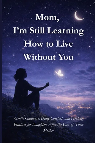 americanbookwarehouse12-1833637