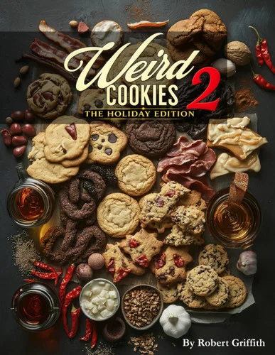 americanbookwarehouse12-1833703