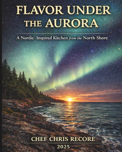 americanbookwarehouse12-1833706