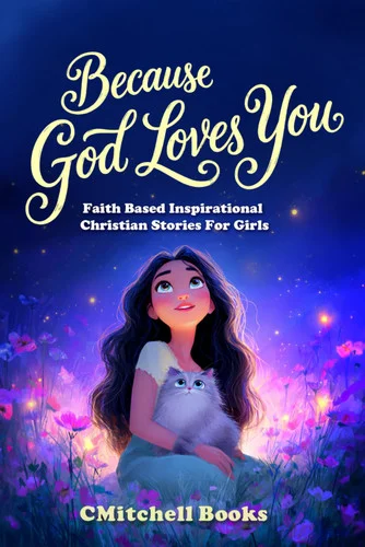 americanbookwarehouse12-1833714