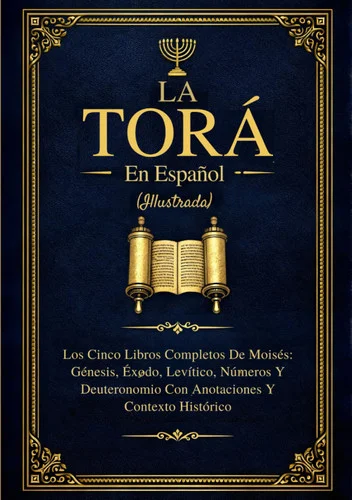 americanbookwarehouse12-1833736