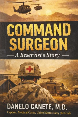 americanbookwarehouse12-1833741