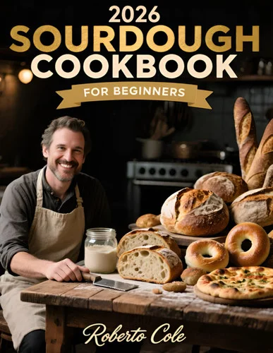 americanbookwarehouse12-1833776