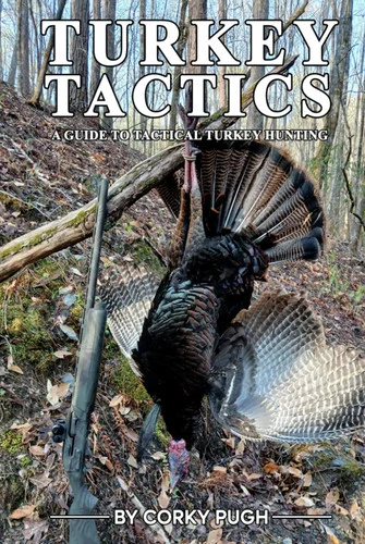americanbookwarehouse12-1833839