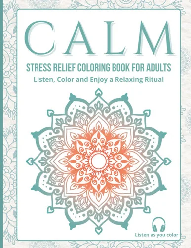 americanbookwarehouse12-1833855