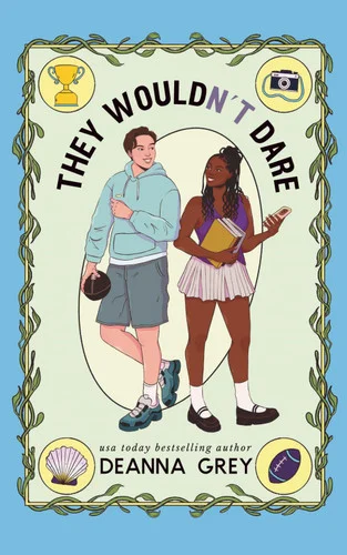 americanbookwarehouse12-1833857
