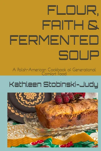 americanbookwarehouse12-1833875