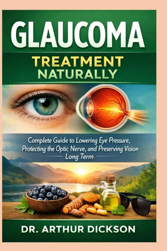 americanbookwarehouse12-1833898