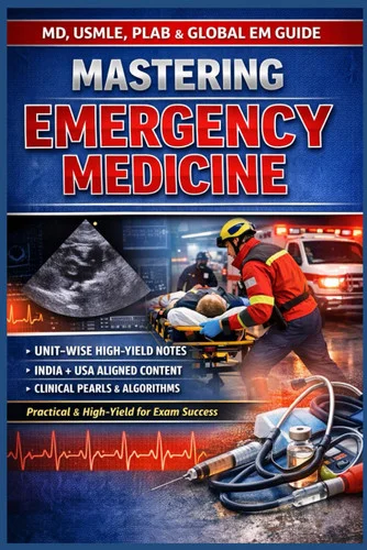 americanbookwarehouse12-1833921