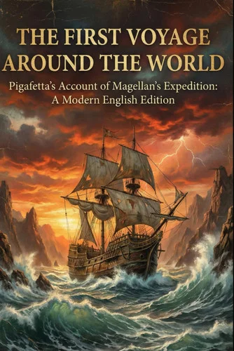 americanbookwarehouse12-1833944