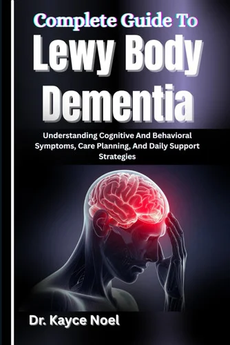 americanbookwarehouse12-1833974