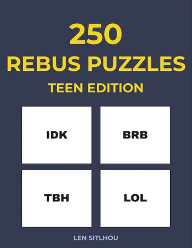 americanbookwarehouse12-1834040