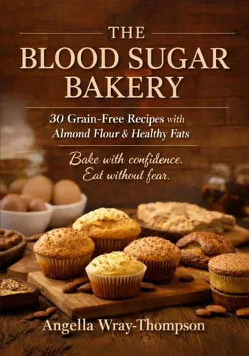 americanbookwarehouse12-1834047