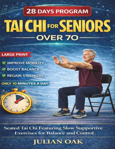 americanbookwarehouse12-1834213
