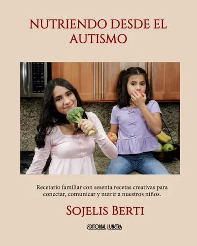americanbookwarehouse12-1834238