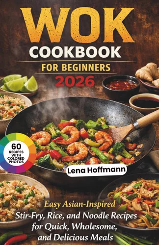 americanbookwarehouse12-1834301