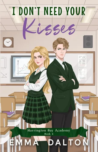 americanbookwarehouse12-1834313