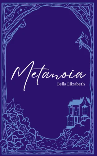 americanbookwarehouse12-1834328