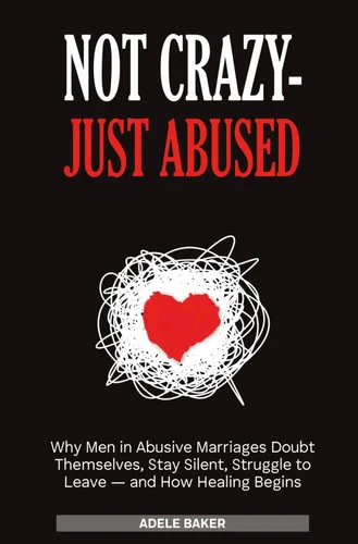 americanbookwarehouse12-1834401