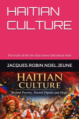 americanbookwarehouse12-1834435