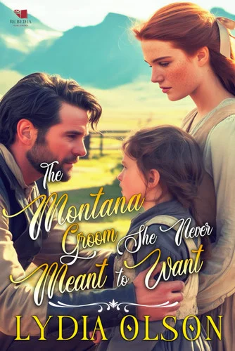 americanbookwarehouse12-1834448