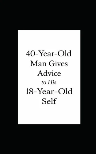 americanbookwarehouse12-1834466