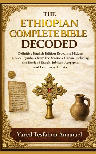 americanbookwarehouse12-1834476