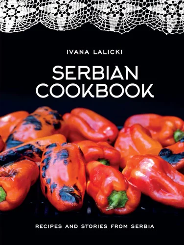 americanbookwarehouse12-1834482