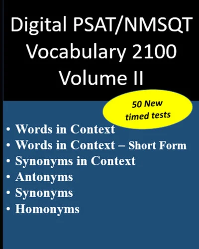 americanbookwarehouse12-1834486
