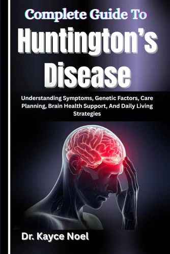 americanbookwarehouse12-1834497