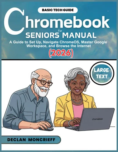 americanbookwarehouse12-1834517