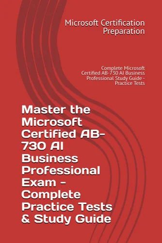 americanbookwarehouse12-1834541