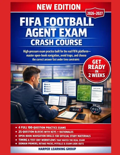 americanbookwarehouse12-1834577