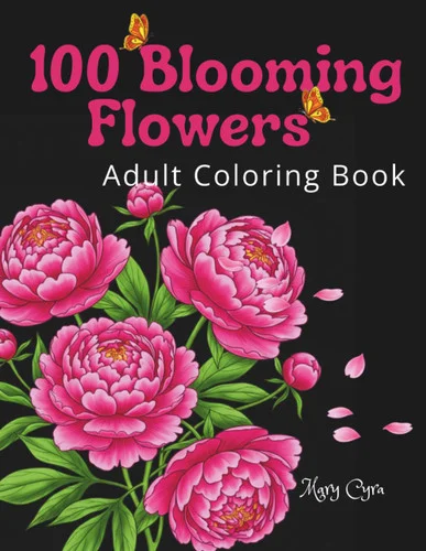 americanbookwarehouse12-1834580