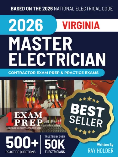 americanbookwarehouse12-1834590