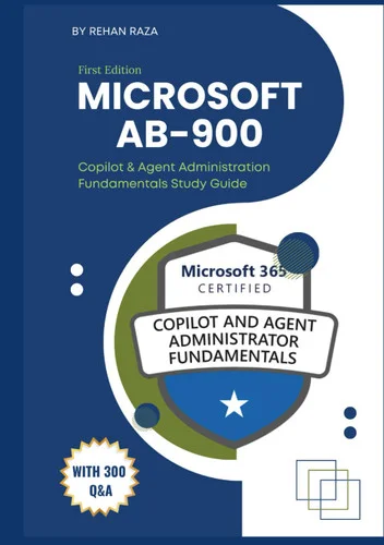 americanbookwarehouse12-1834635