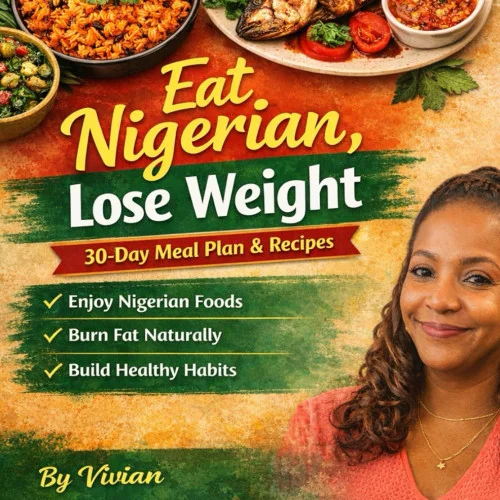 americanbookwarehouse12-1834683