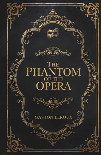 americanbookwarehouse12-1834824