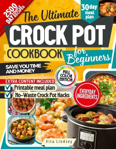 americanbookwarehouse12-1834828