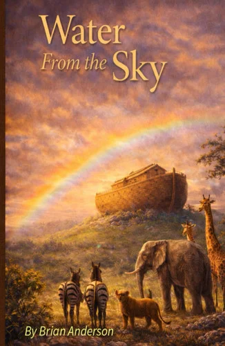 americanbookwarehouse12-1834876